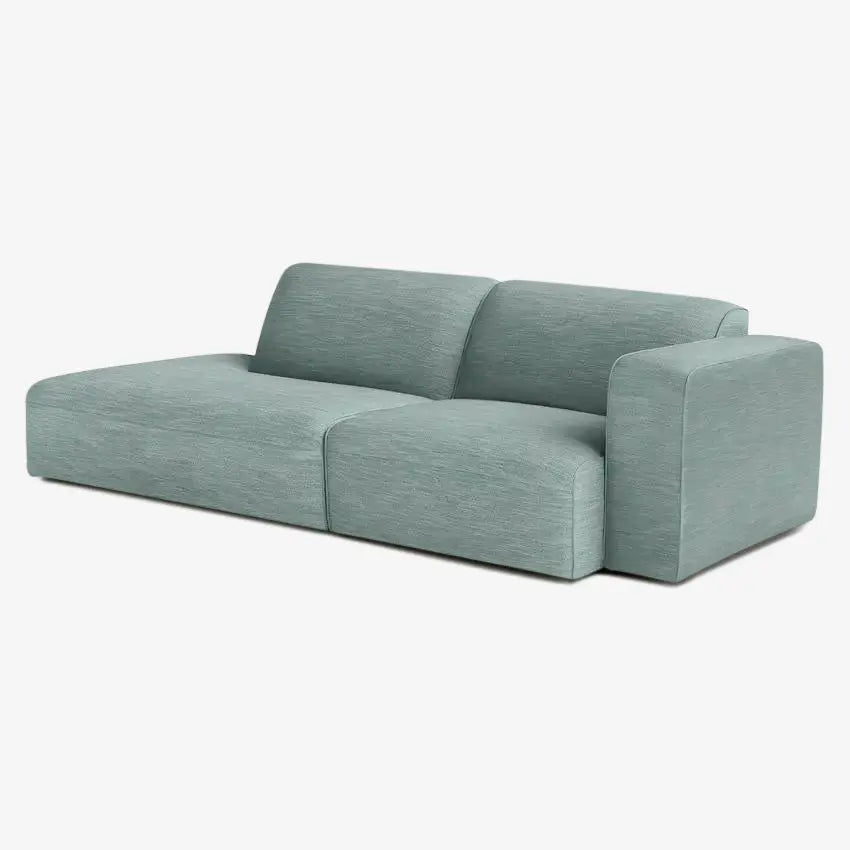 TOMMY | ספה סקנדינבית - ZVZstyle