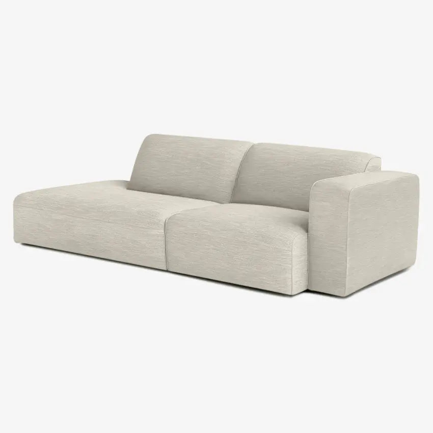 TOMMY | ספה סקנדינבית - ZVZstyle