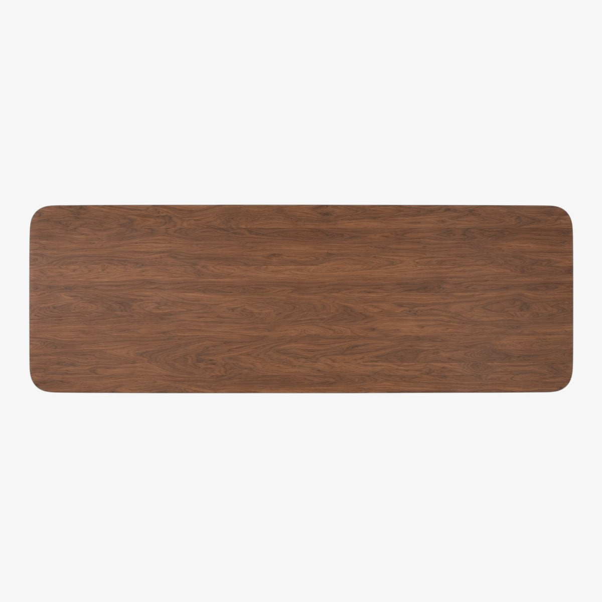LUMBER | שולחן פינת אוכל מעץ מלא
