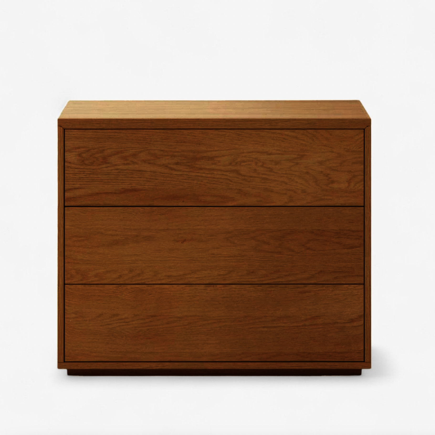 KEERY | שידת אחסון מעוצבת ZVZ Style