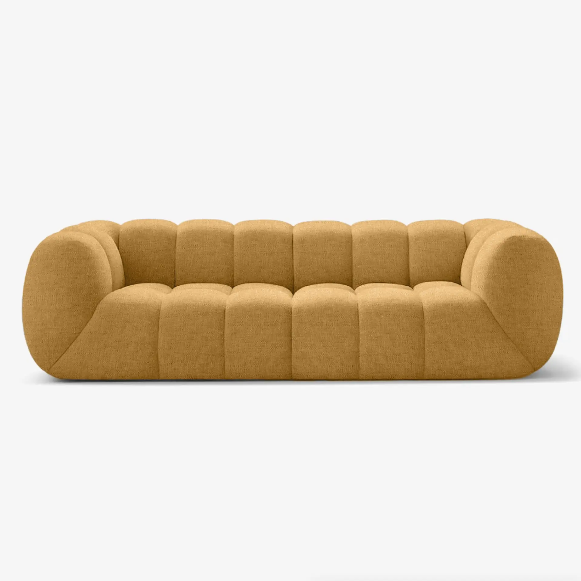 SONYA | ספה מודרנית לסלון - ZVZstyle