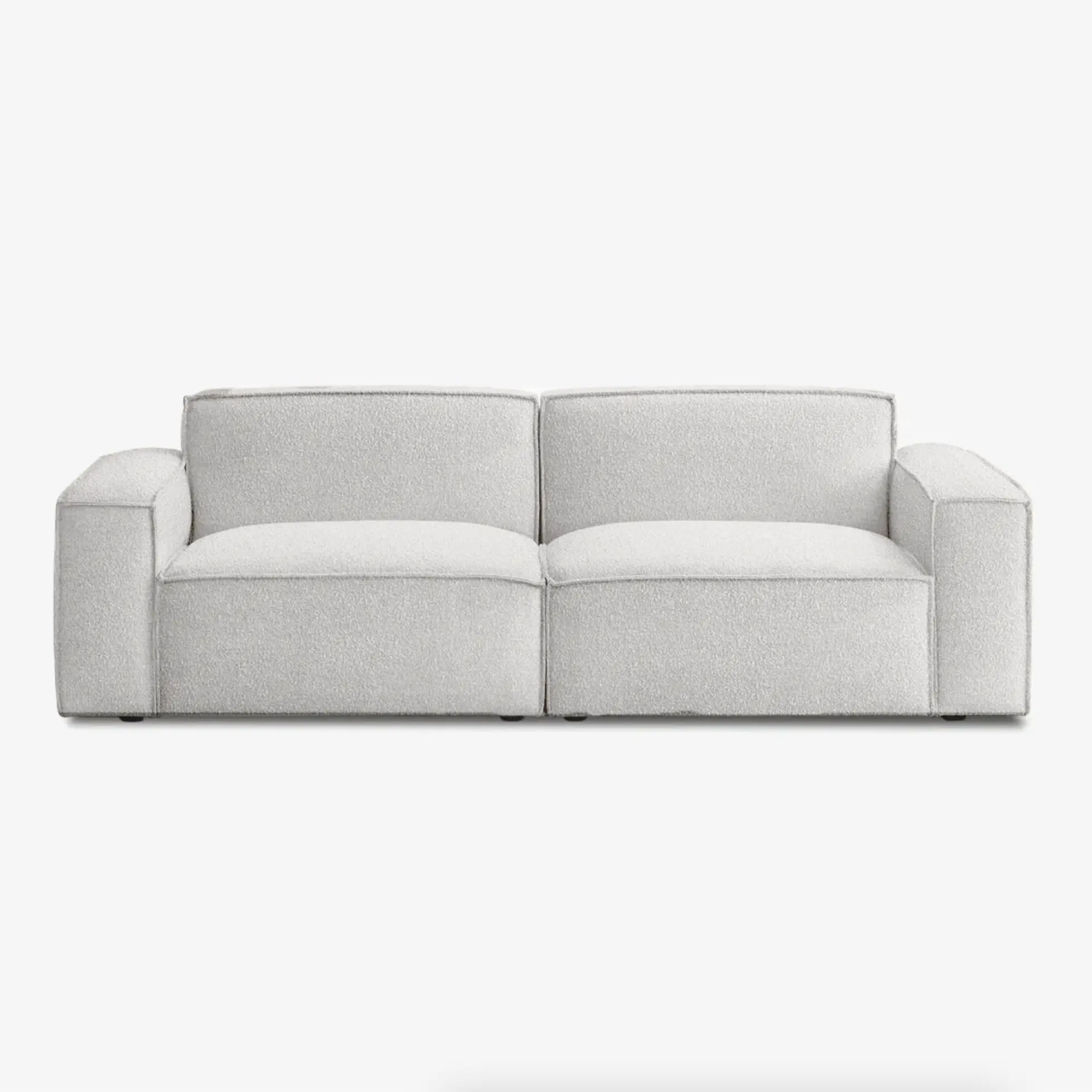 NOVI | ספה מודרנית לסלון - ZVZstyle