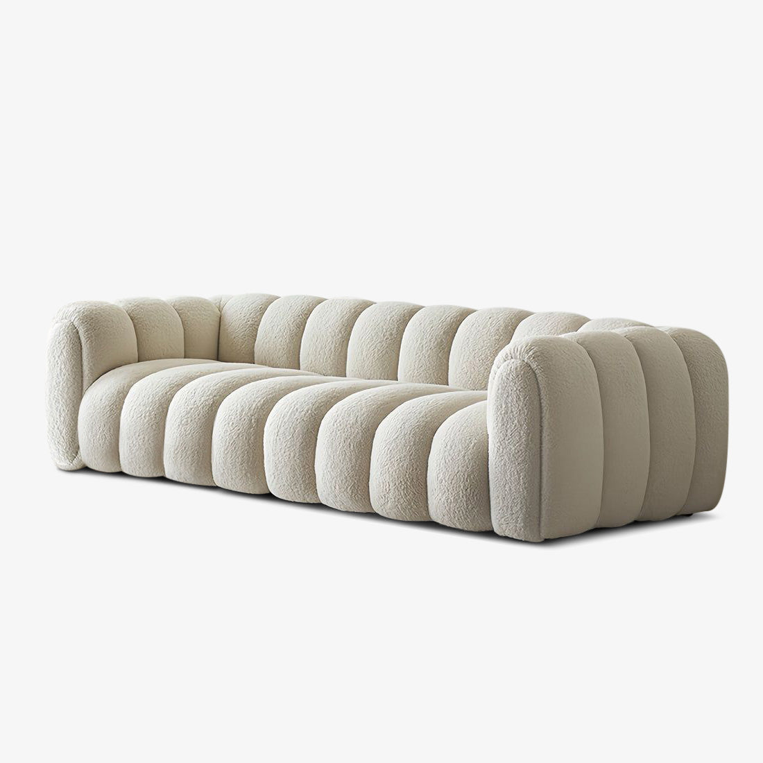 ERYK | ספה אורבנית לסלון ZVZ Style