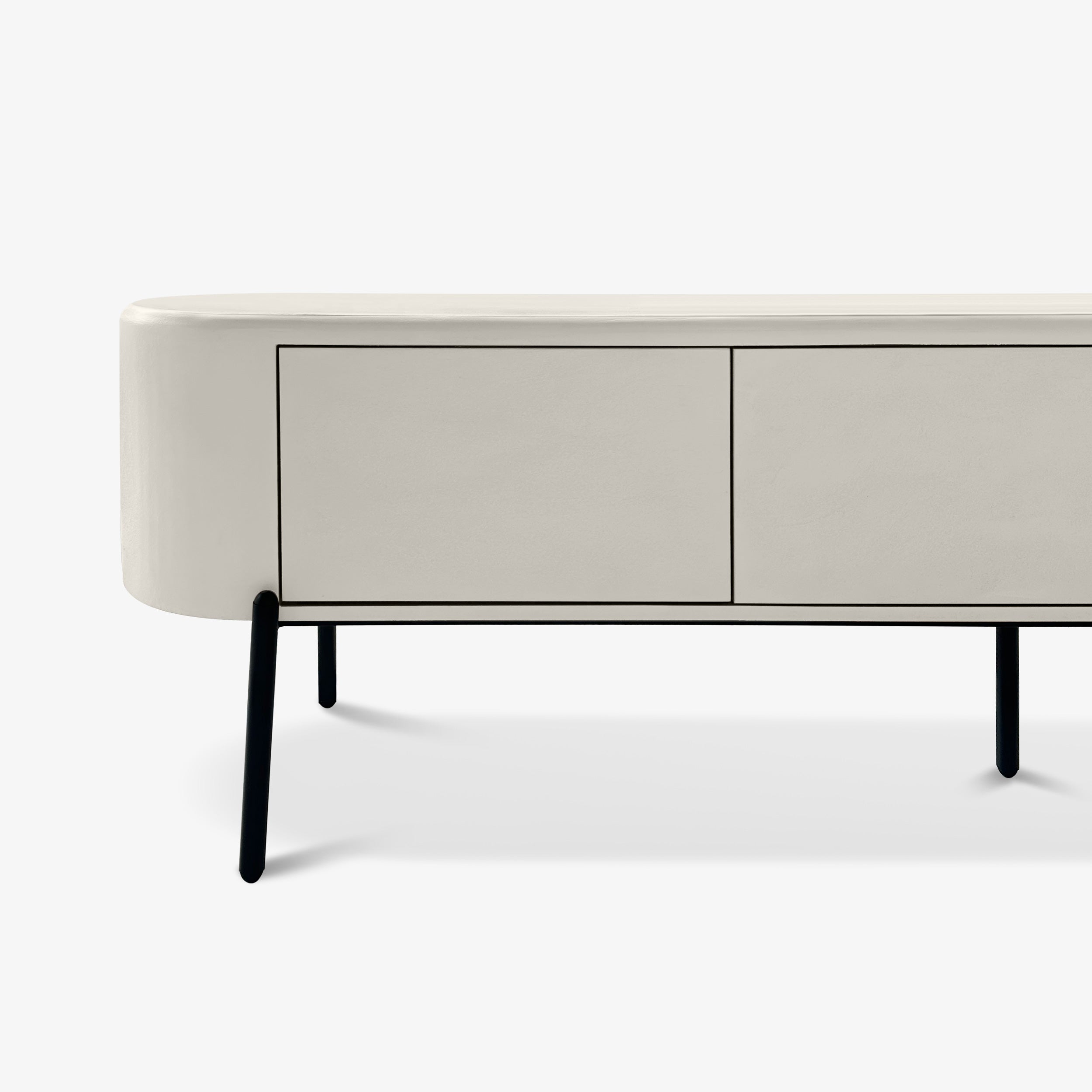 VOGUE | מזנונ מודרני לסלון ZVZstyle