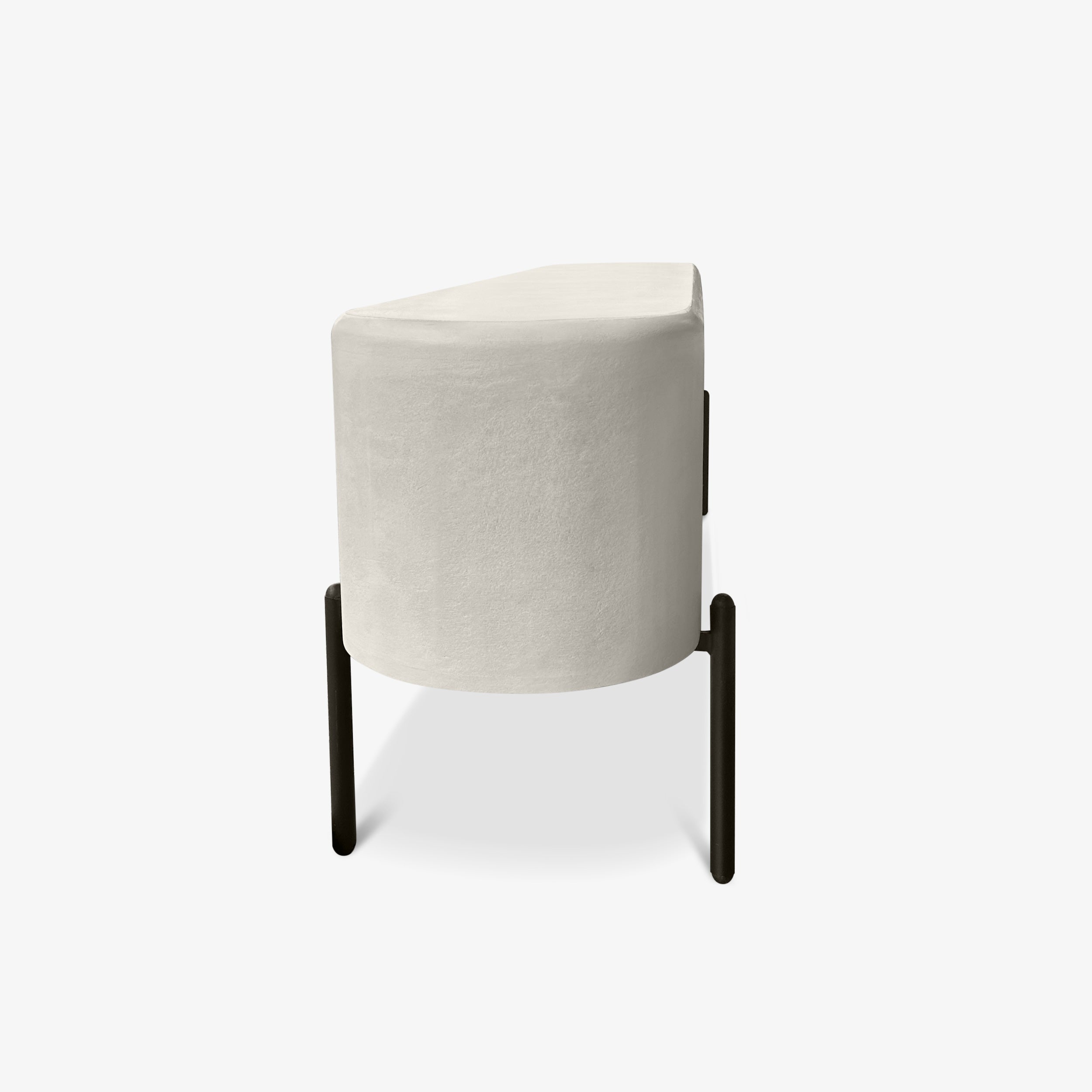 VOGUE | מזנונ מודרני לסלון ZVZstyle