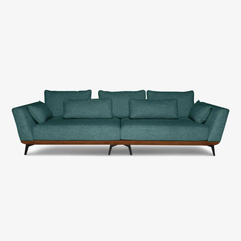 BENZI | ספה מודרנית לסלון - ZVZstyle