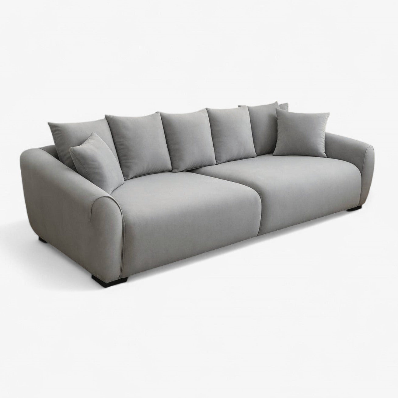 VILLO | ספה מודרנית לסלון