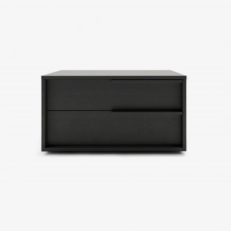 VIKI | שידת לילה מעוצבת 11