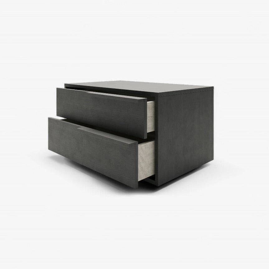 VIKI | שידת לילה מעוצבת 11