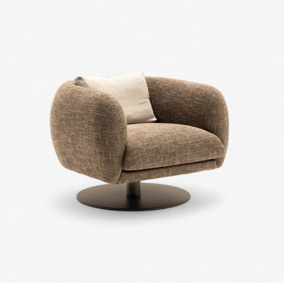 GREECE | כורסא מעוצבת