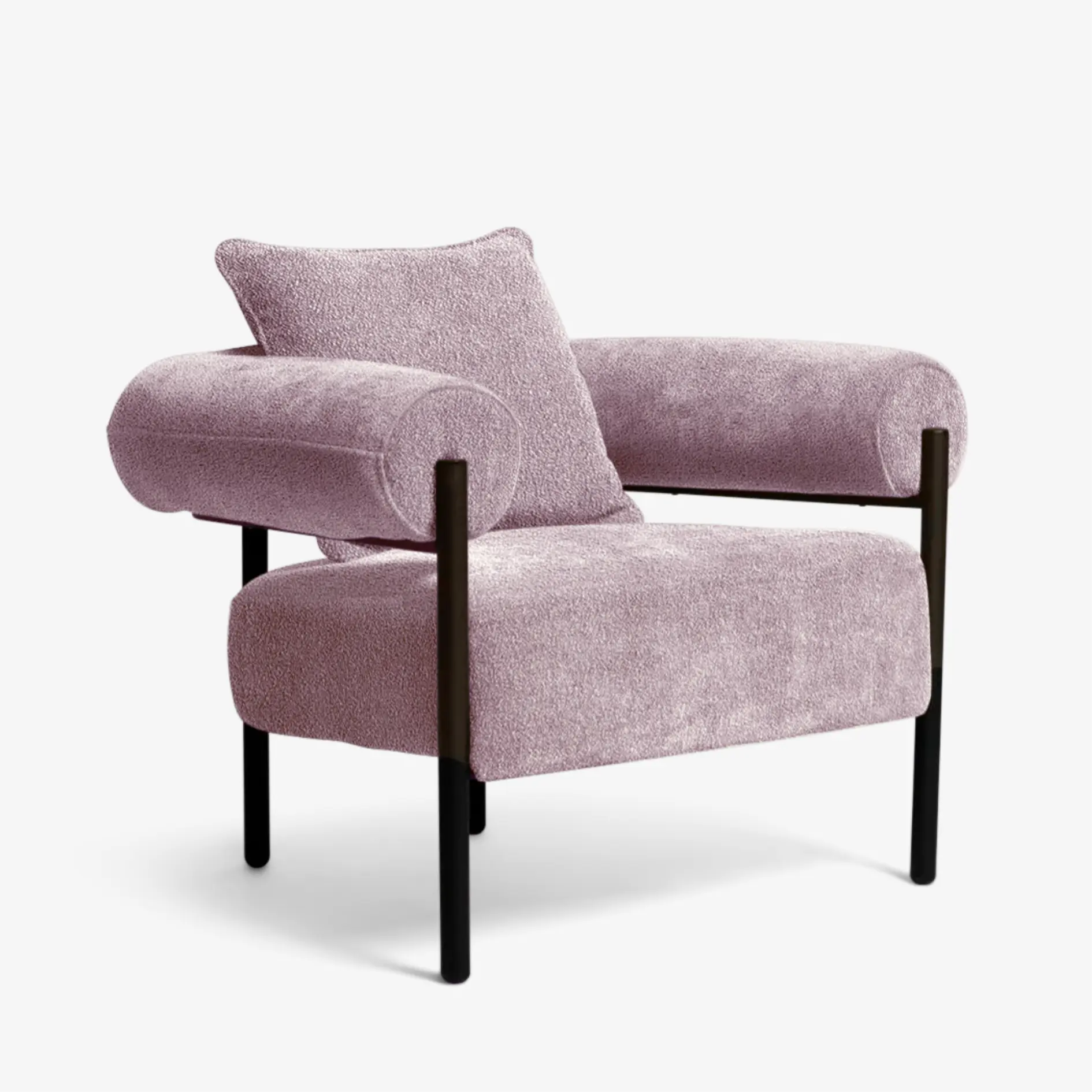 NADI | כורסא מודרנית לסלון - ZVZstyle