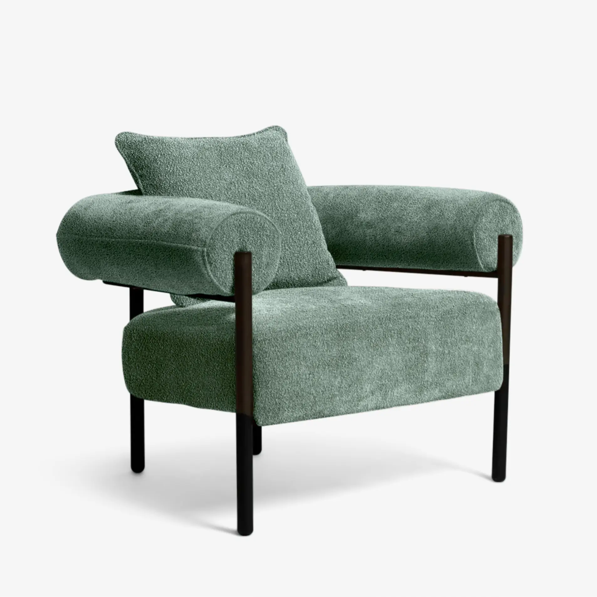 NADI | כורסא מודרנית לסלון - ZVZstyle