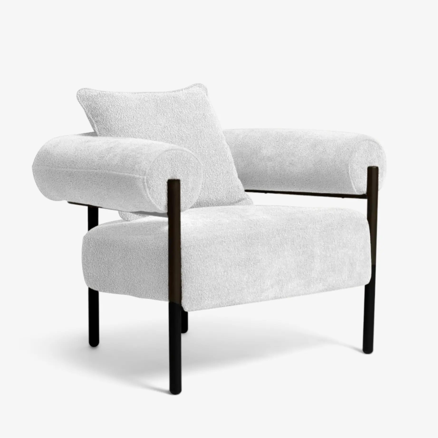 NADI | כורסא מודרנית לסלון - ZVZstyle