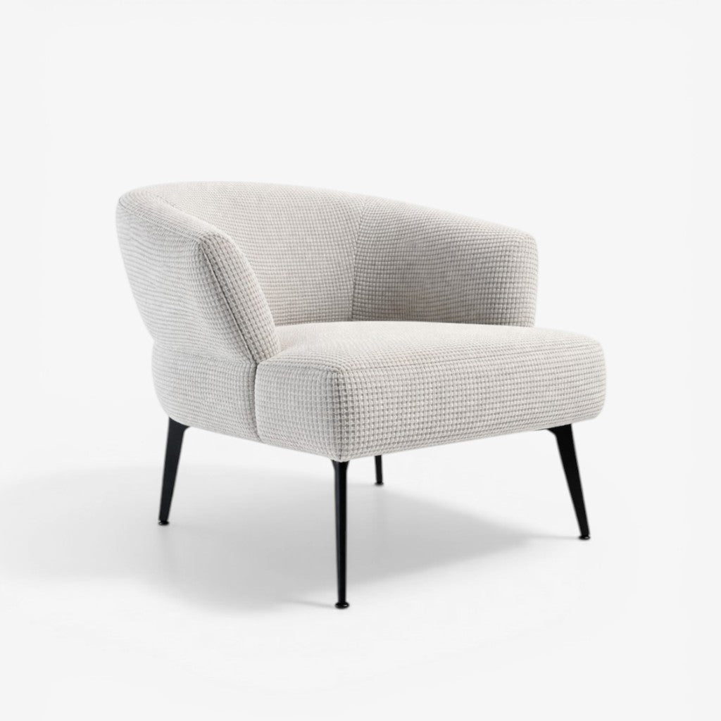 DIMONA | כורסא מעוצבת