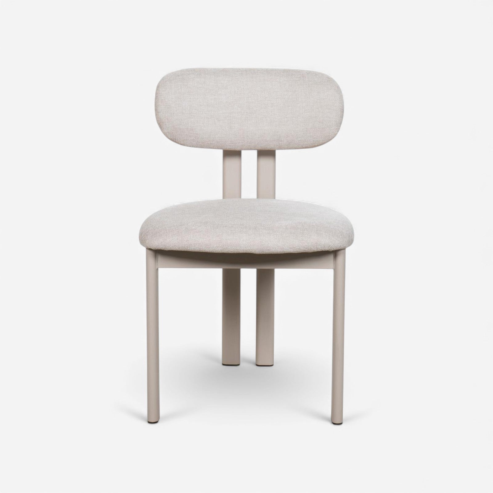 RONIT | כיסא אוכל מודרני