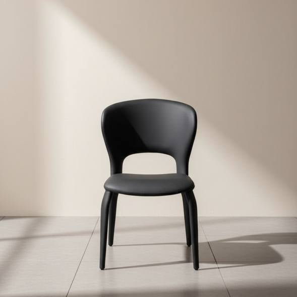 NESK | כיסא אוכל