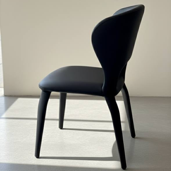 NESK | כיסא אוכל