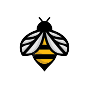 ZVZStyle logo