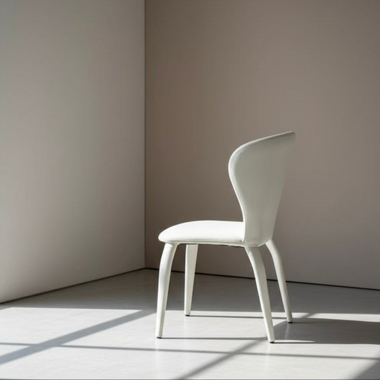 NESK | כיסא אוכל