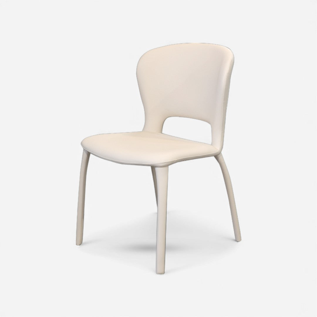 NESK | כיסא אוכל