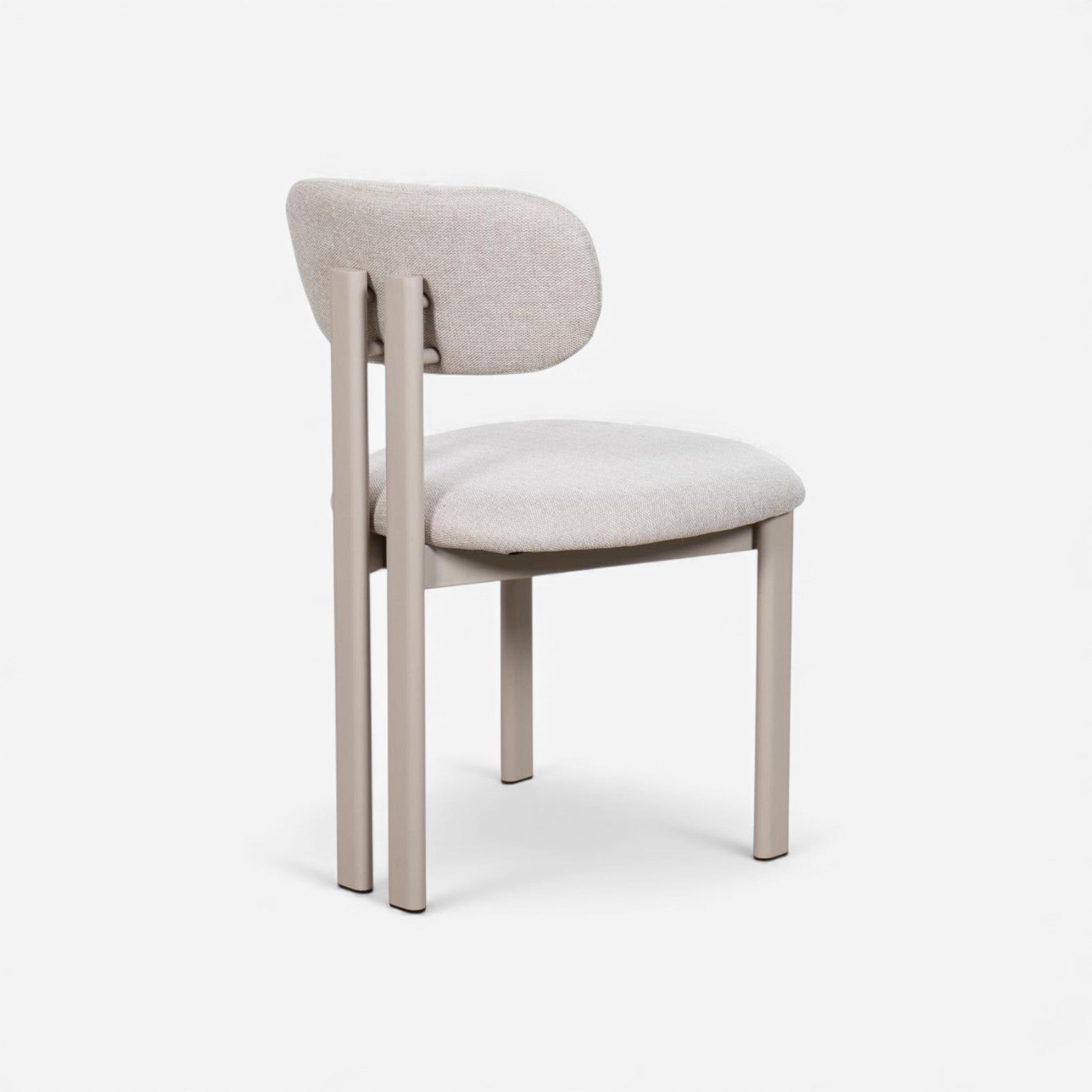 RONIT | כיסא אוכל מודרני