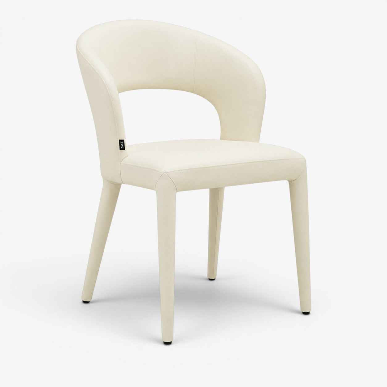 צבע שמנת