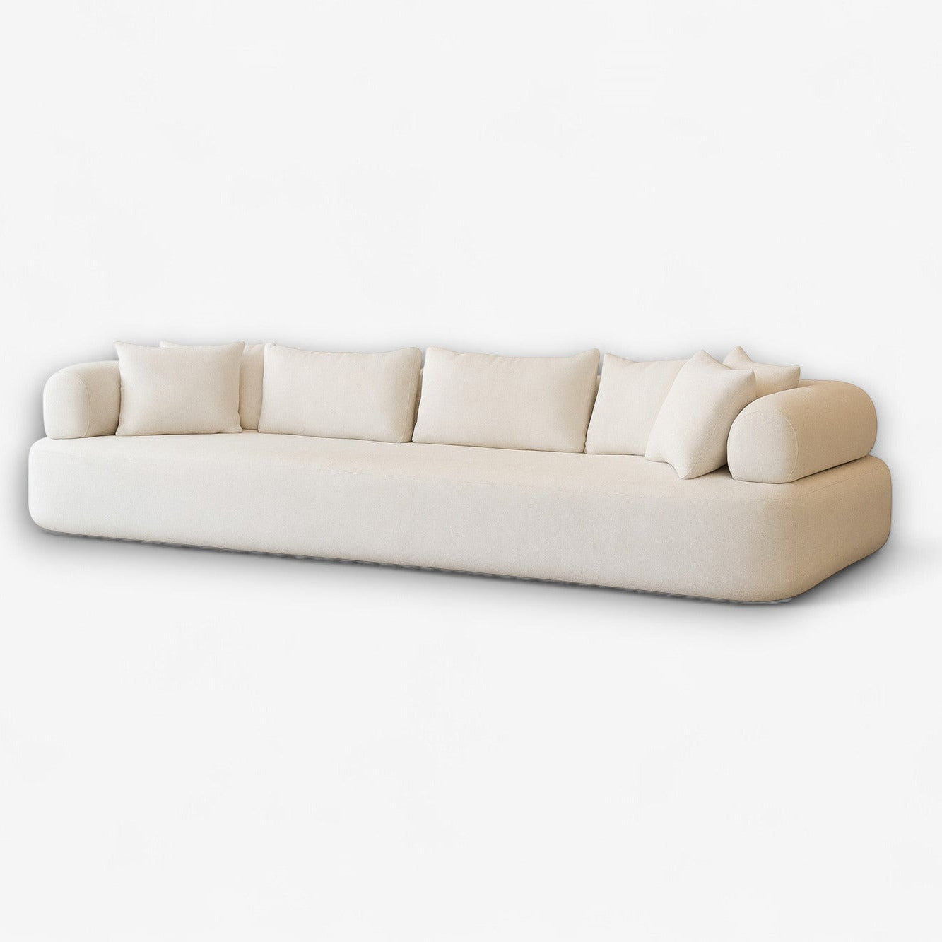 ASTIK | ‏ספה מודרנית לסלון